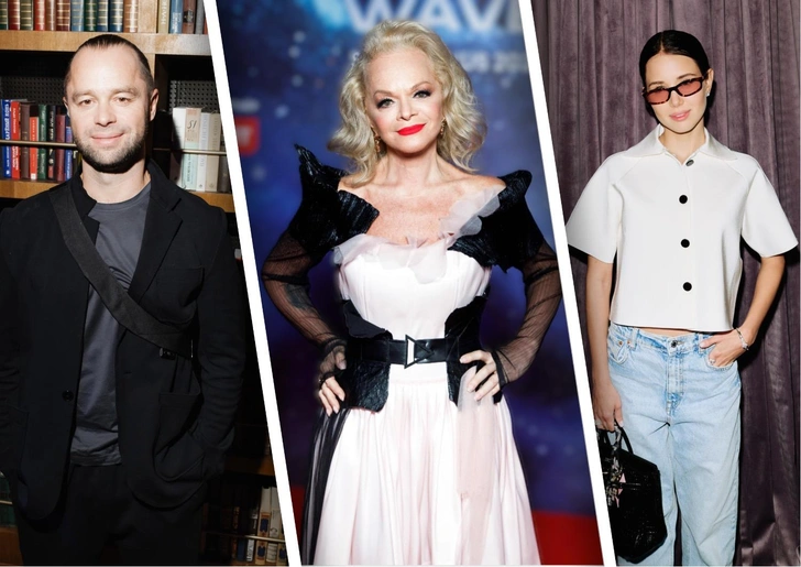 Скандалы из-за высказываний звезд: когда личное мнение становится проблемой