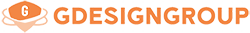 gdesigngroup